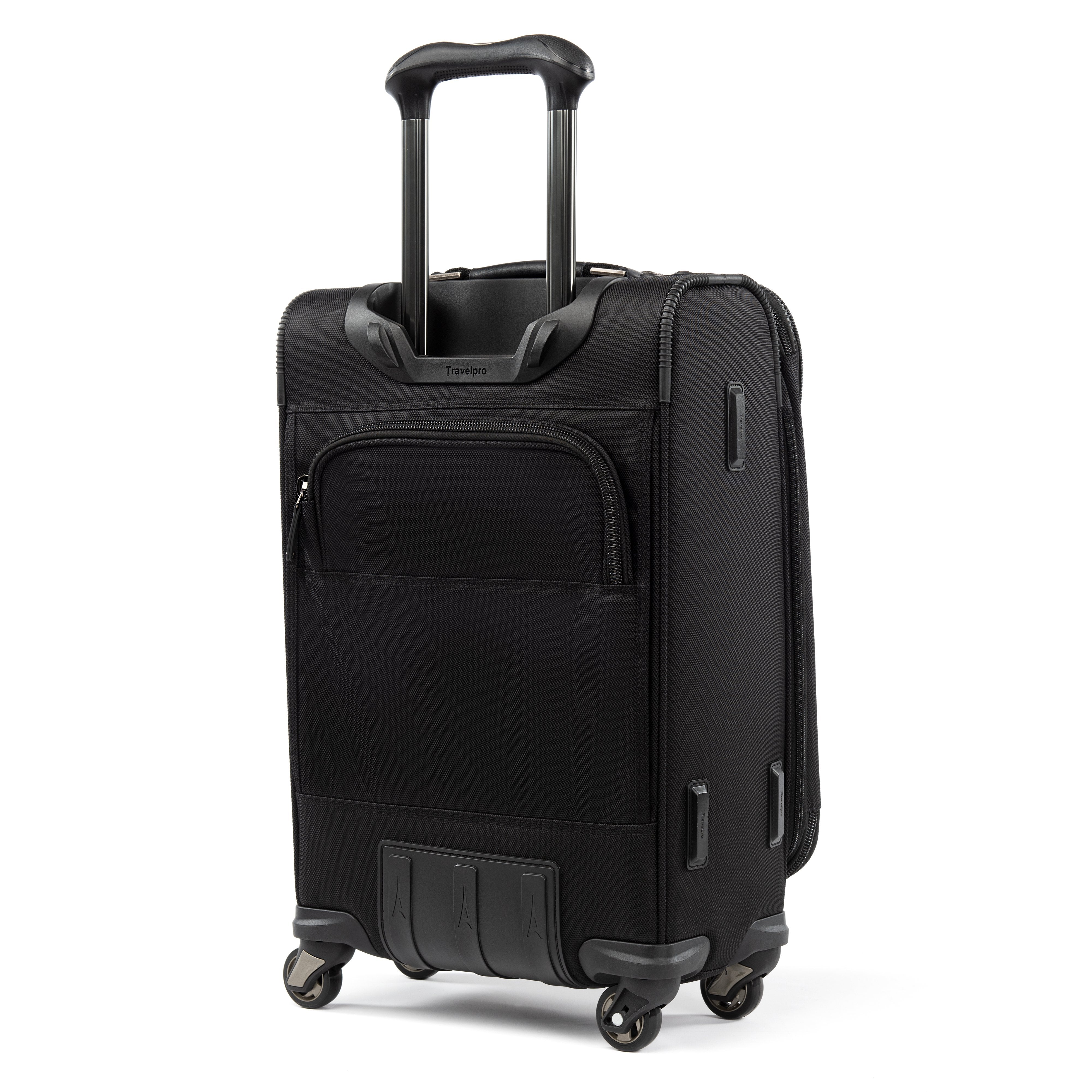 FlightCrew™ 5 Valise extensible 21"