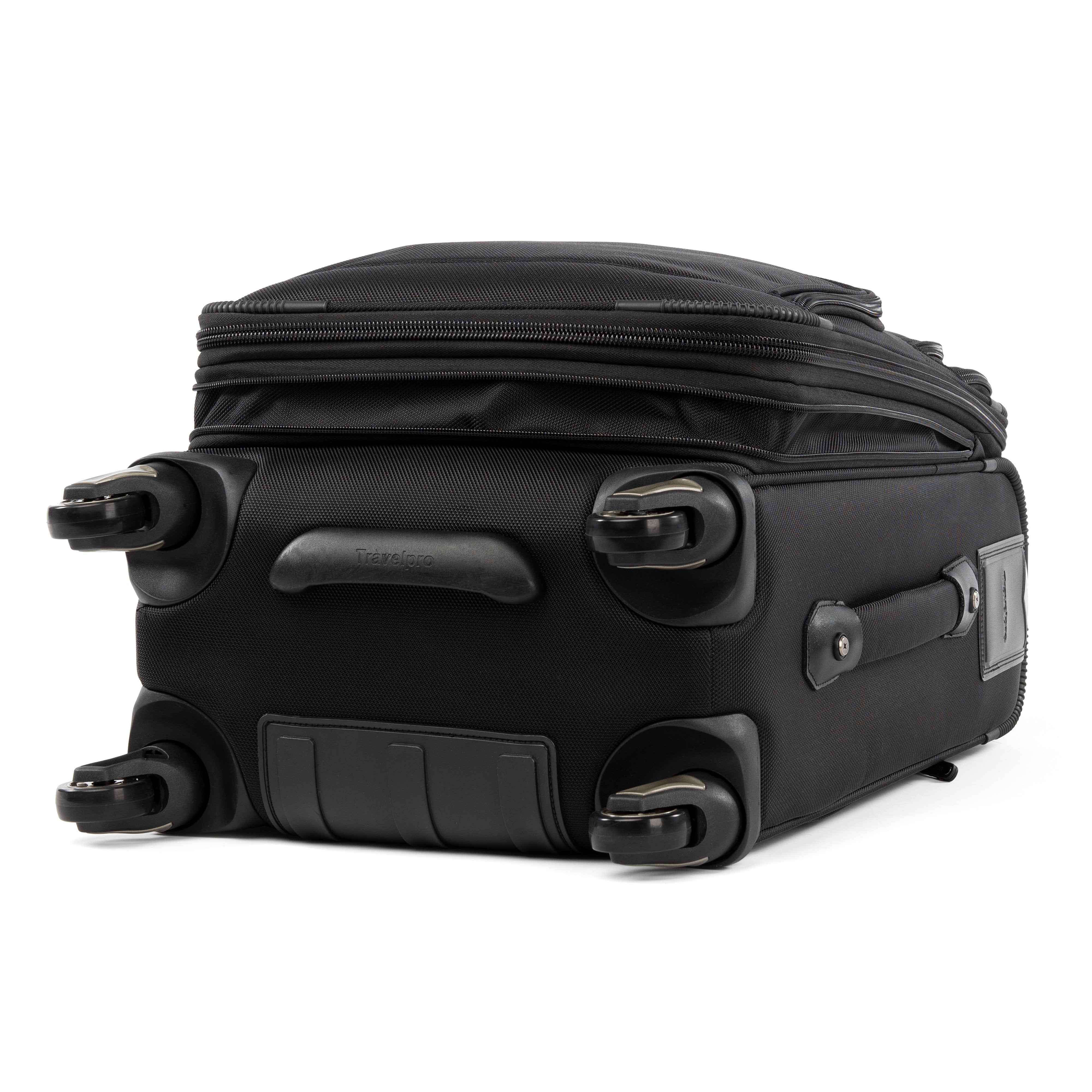 FlightCrew™ 5 Valise extensible 21"