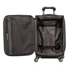 FlightCrew™ 5 Valise extensible 21"