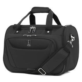 Sac fourre-tout souple Maxlite® 5