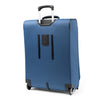 Rollaboard extensible Maxlite® 5 26"