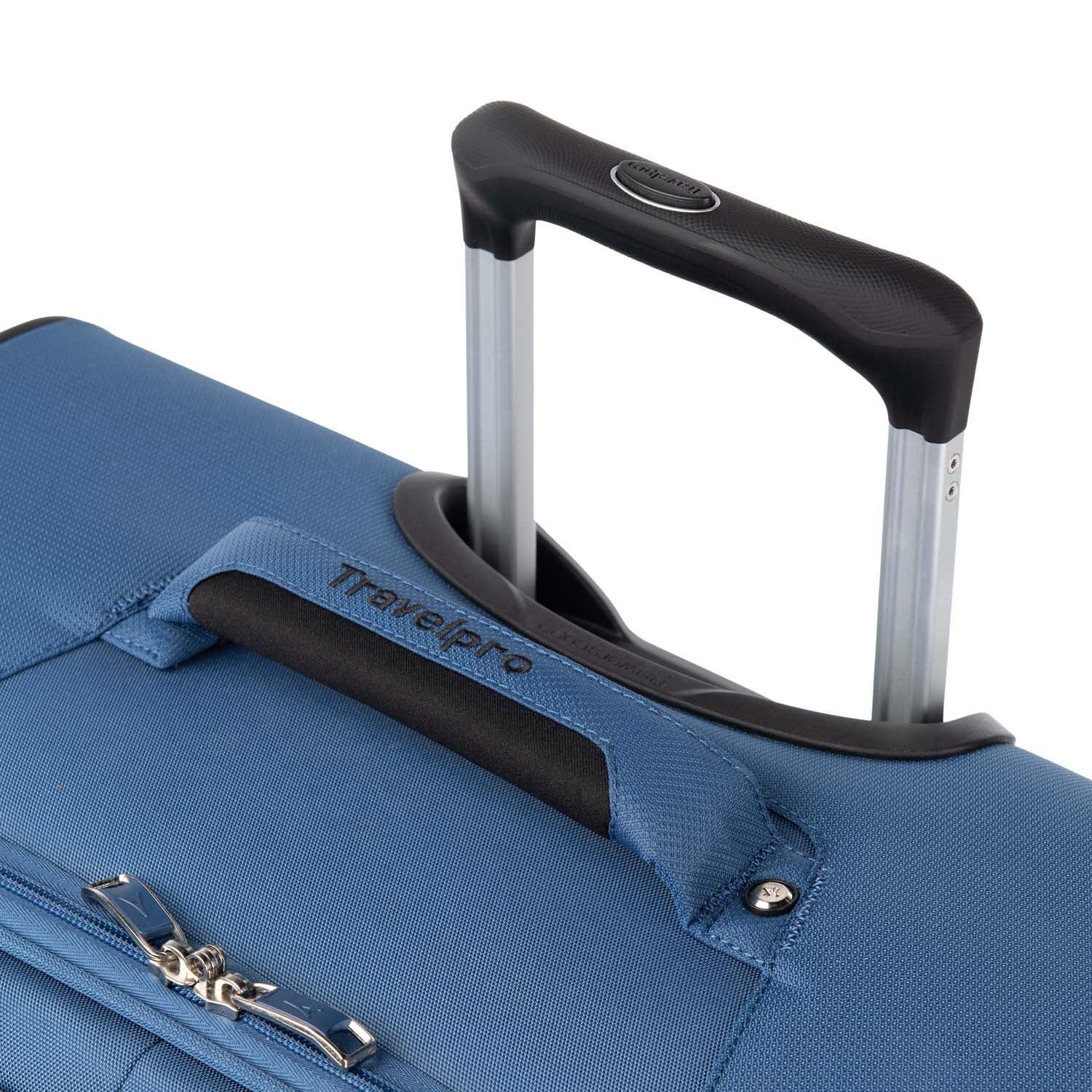 Rollaboard extensible Maxlite® 5 26"