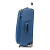Rollaboard extensible Maxlite® 5 26"