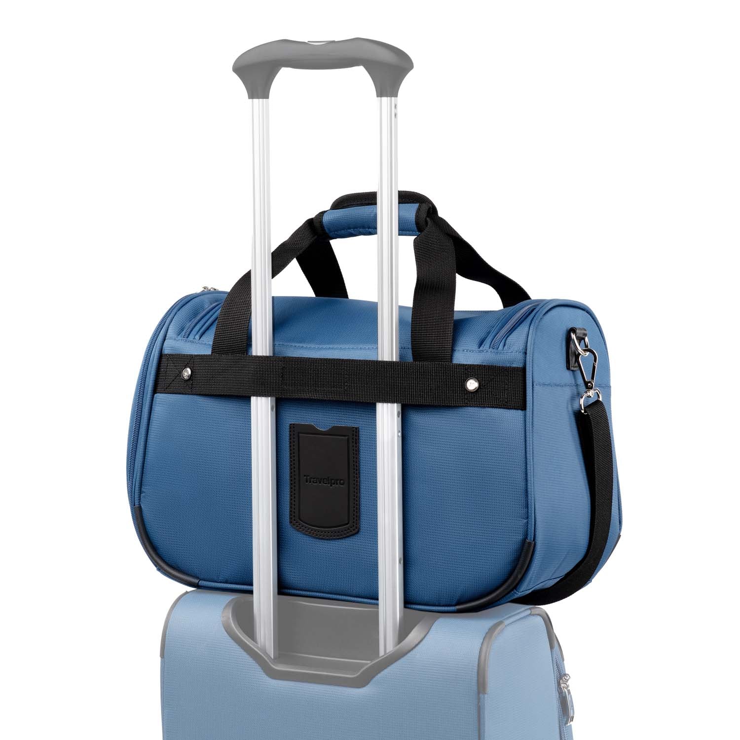 Maxlite®5 Carry Me Away - Ensemble de bagages