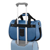 Maxlite®5 Carry Me Away - Ensemble de bagages