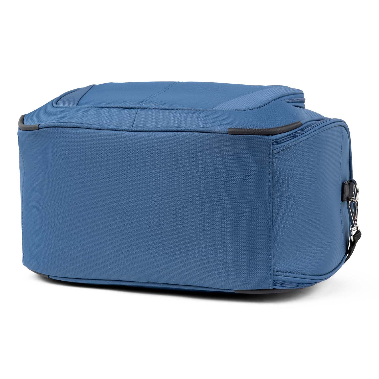 Maxlite®5 Carry Me Away - Ensemble de bagages