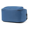 Maxlite®5 Carry Me Away - Luggage Set