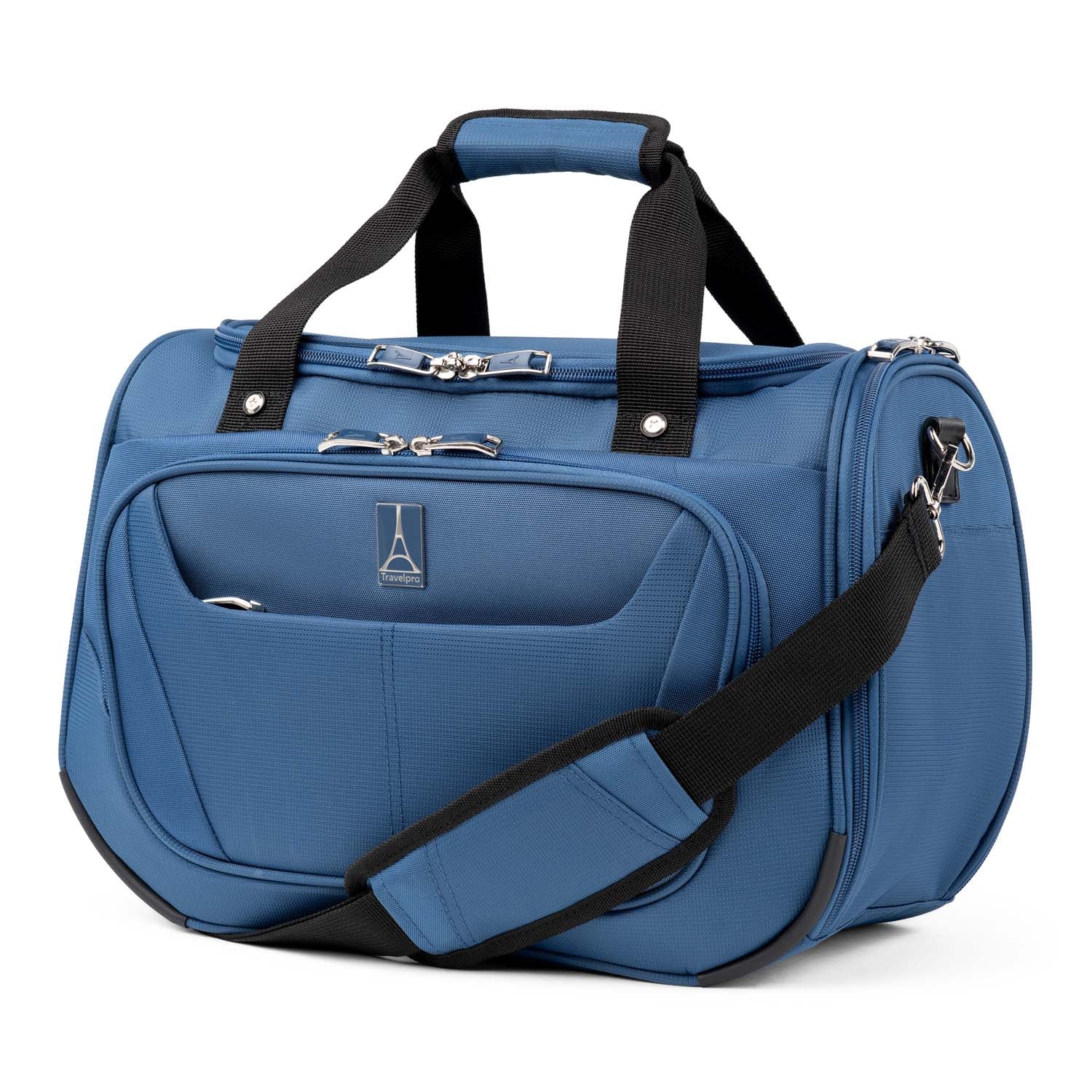 Maxlite®5 Carry Me Away - Ensemble de bagages