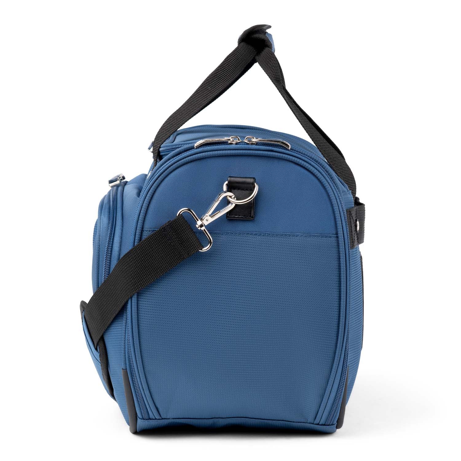 Maxlite®5 Carry Me Away - Ensemble de bagages