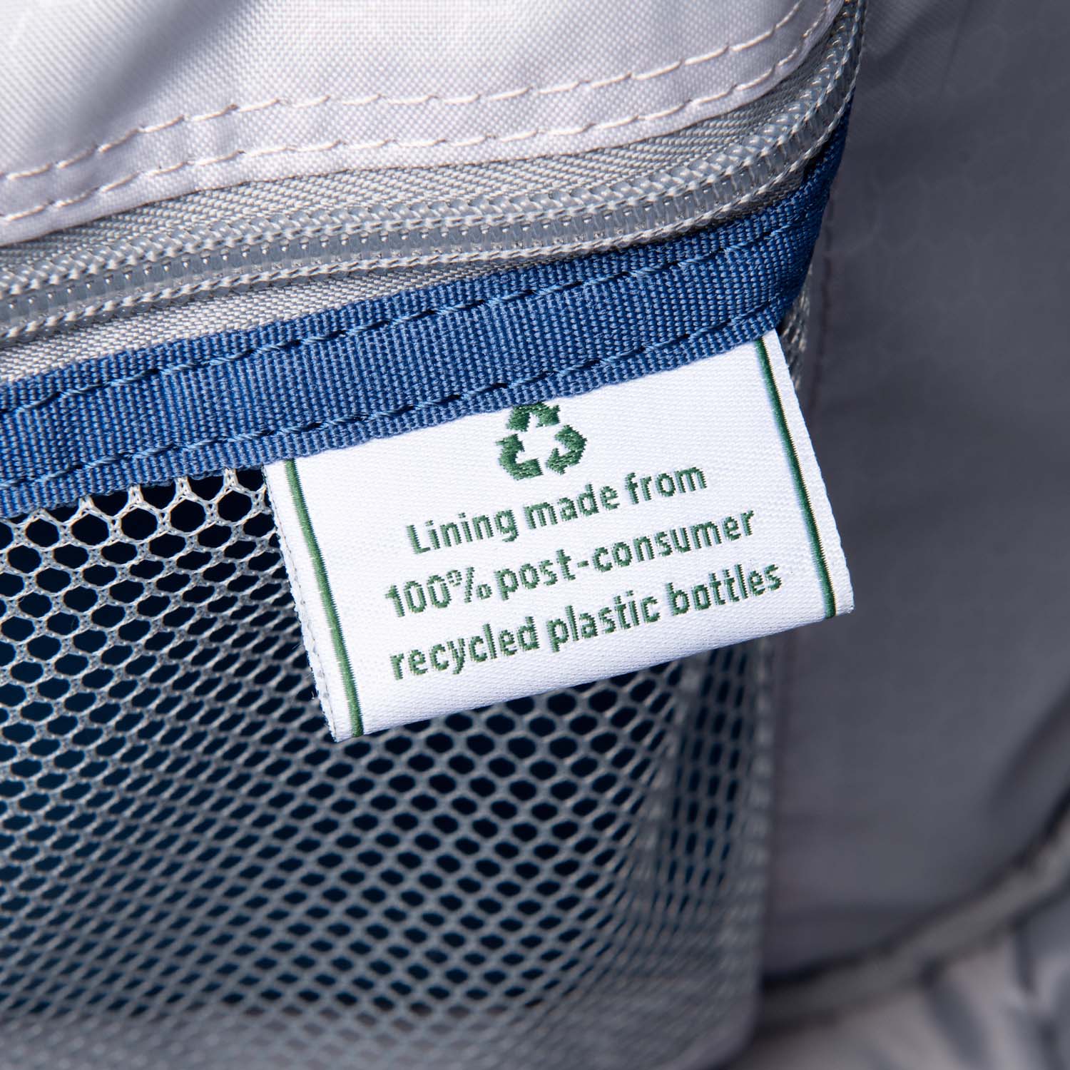 Maxlite®5 Carry Me Away - Ensemble de bagages