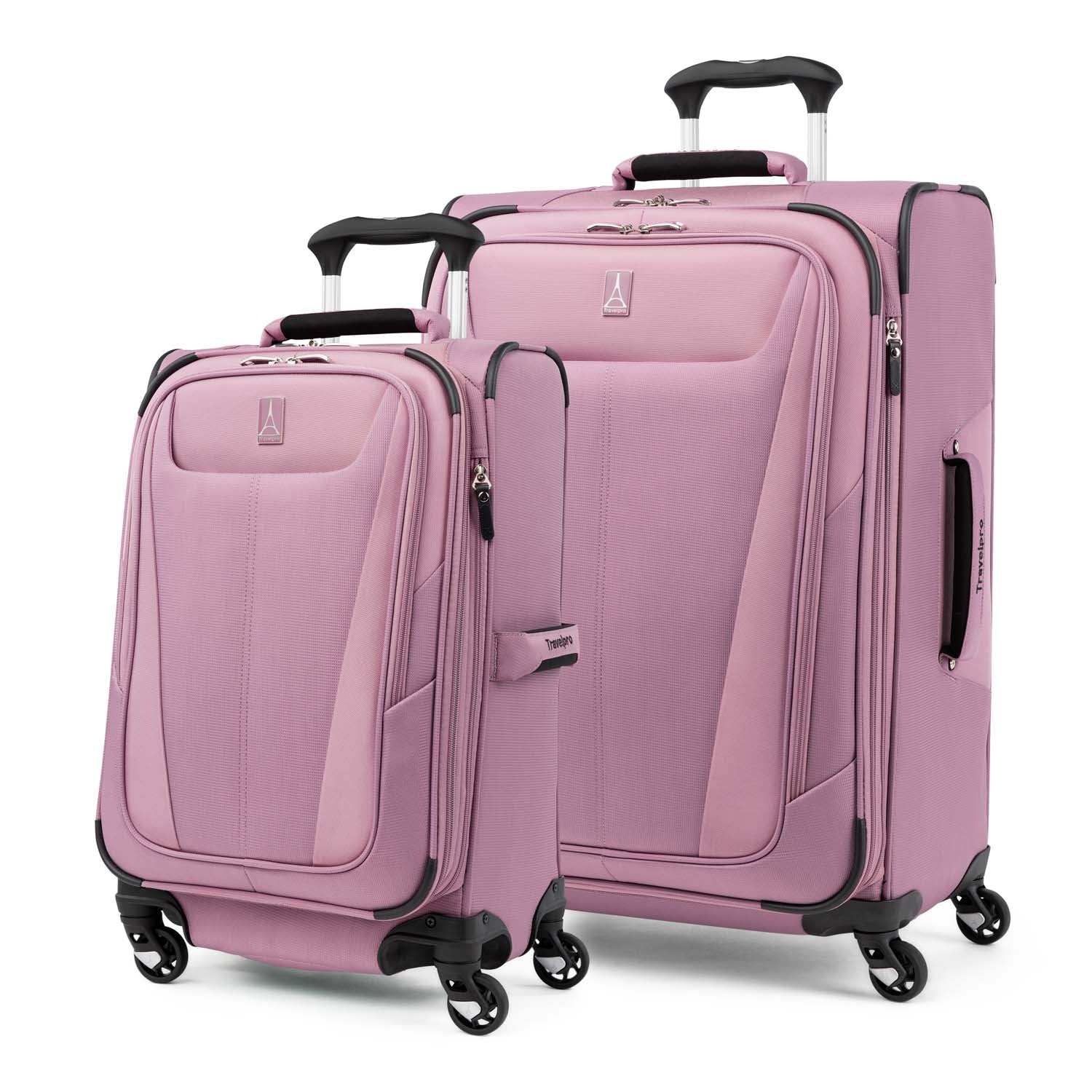 Maxlite® 5 Breakaway - Ensemble de bagages