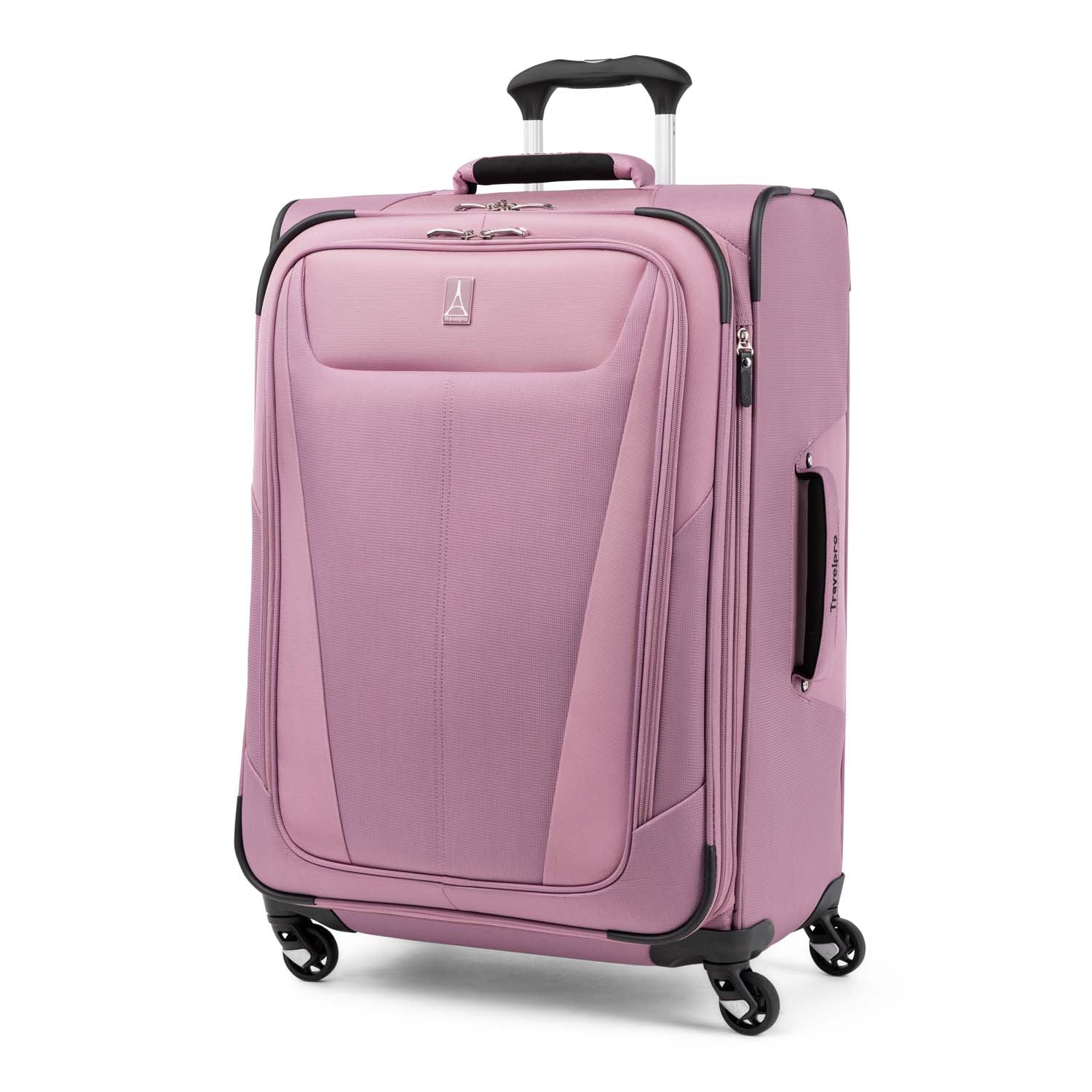 Maxlite® 5 Breakaway - Ensemble de bagages