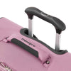 Maxlite® 5 Breakaway - Ensemble de bagages