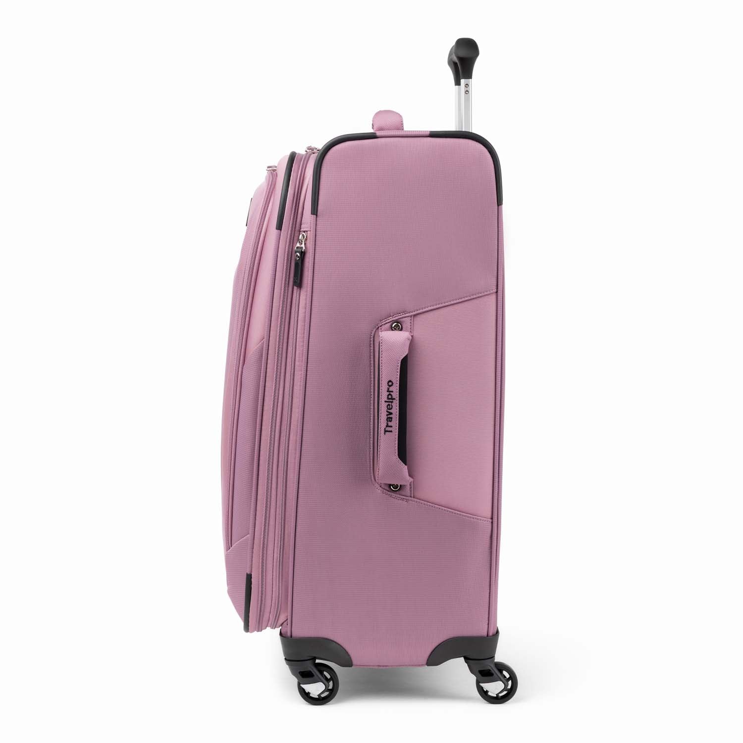 Maxlite® 5 Breakaway - Ensemble de bagages
