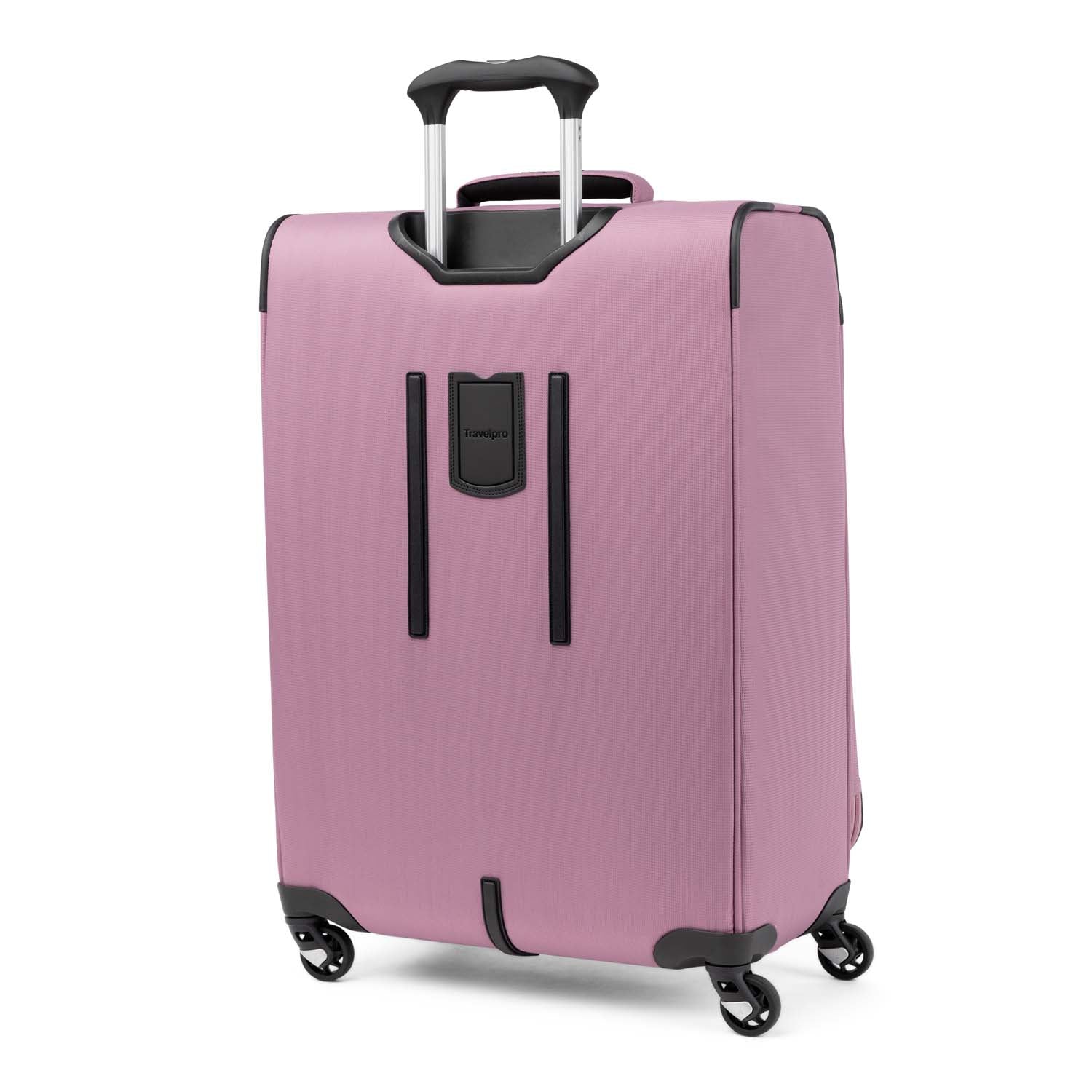 Maxlite® 5 Breakaway - Ensemble de bagages