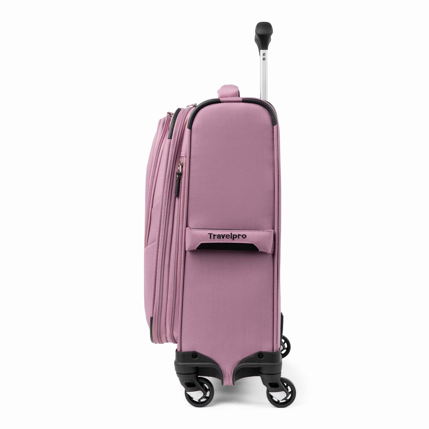 Maxlite® 5 Breakaway - Ensemble de bagages