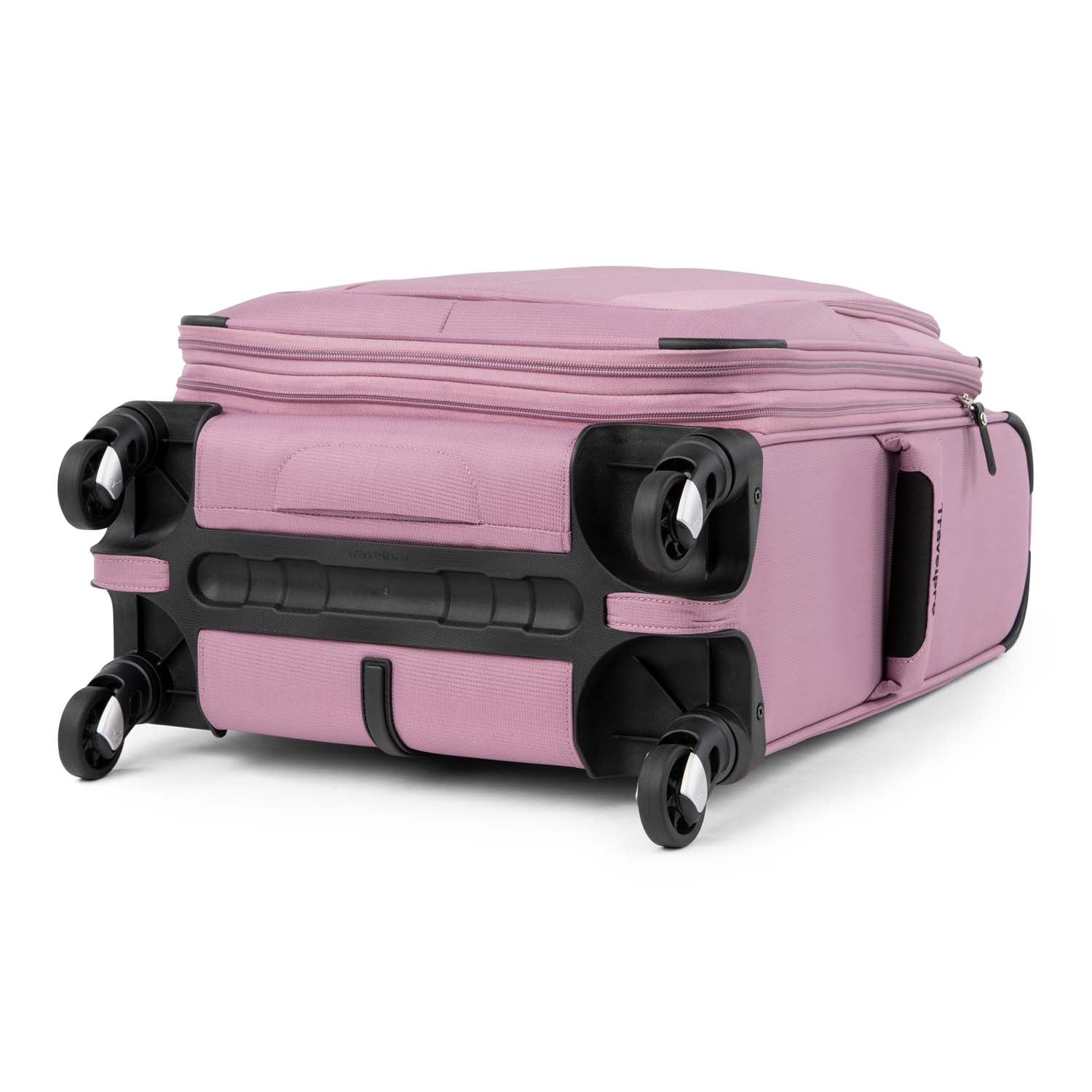 Maxlite® 5 Breakaway - Ensemble de bagages