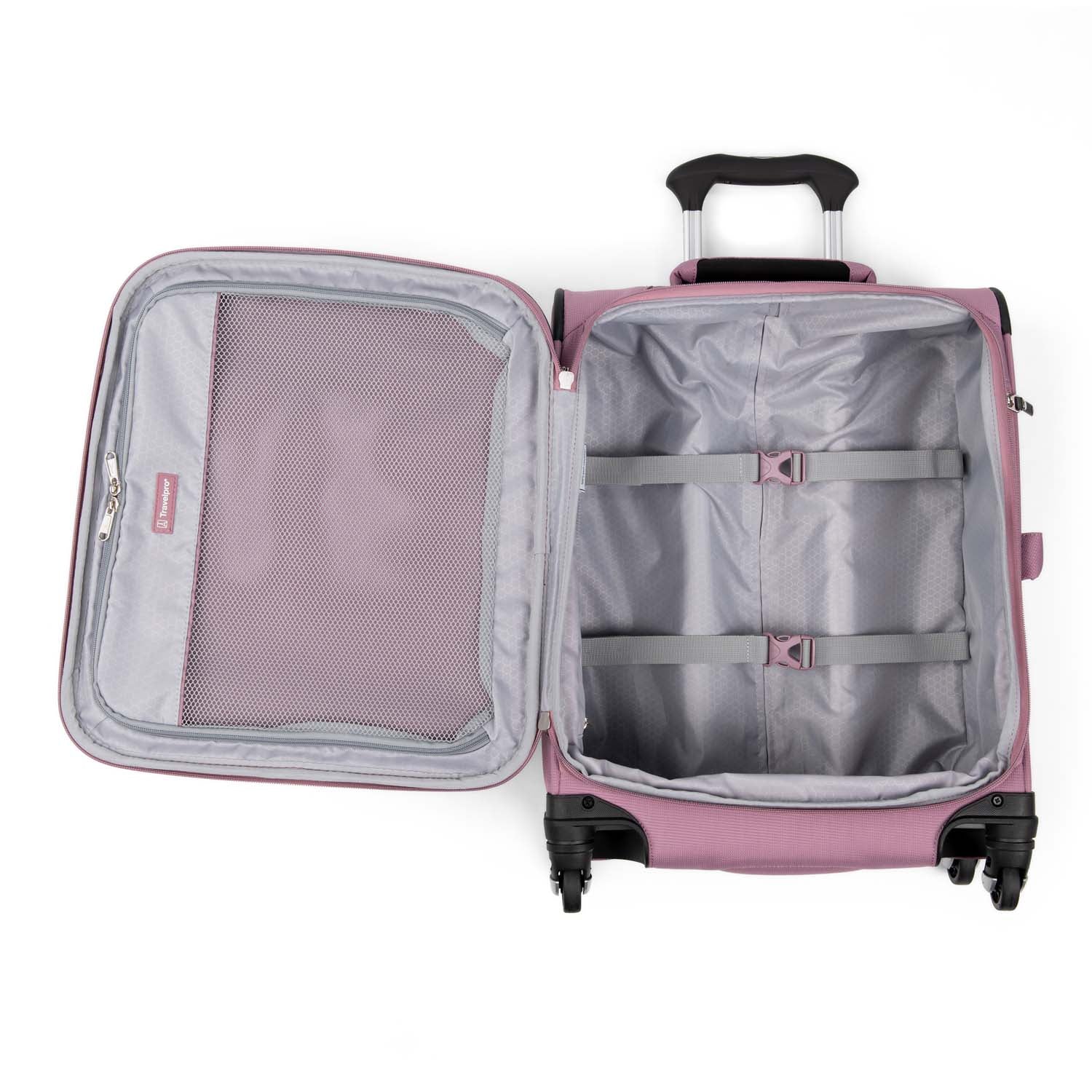 Maxlite® 5 Breakaway - Ensemble de bagages