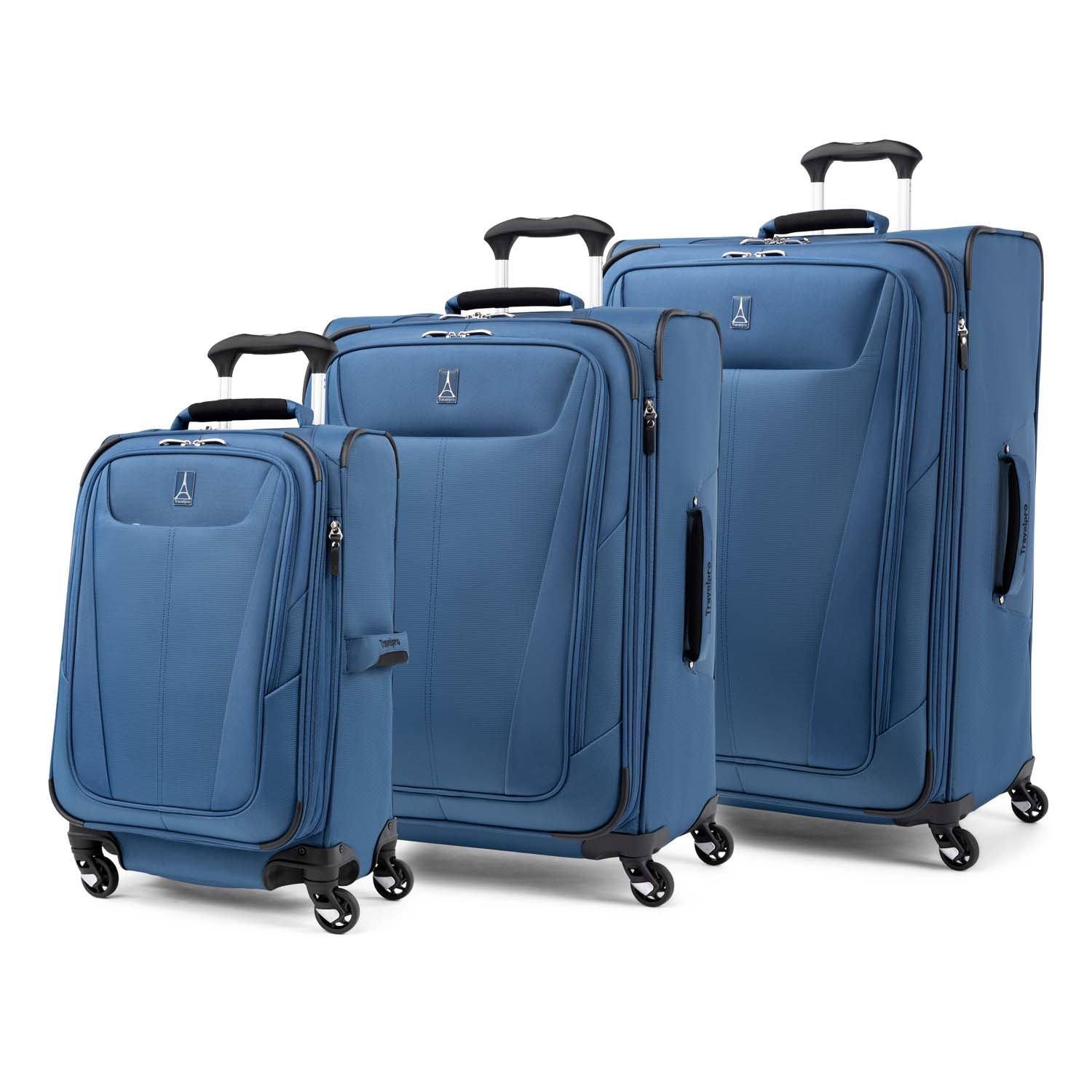Maxlite®5 : Flottant dans les airs - Ensemble de bagages