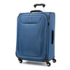 Maxlite®5: Floating On Air - Luggage Set