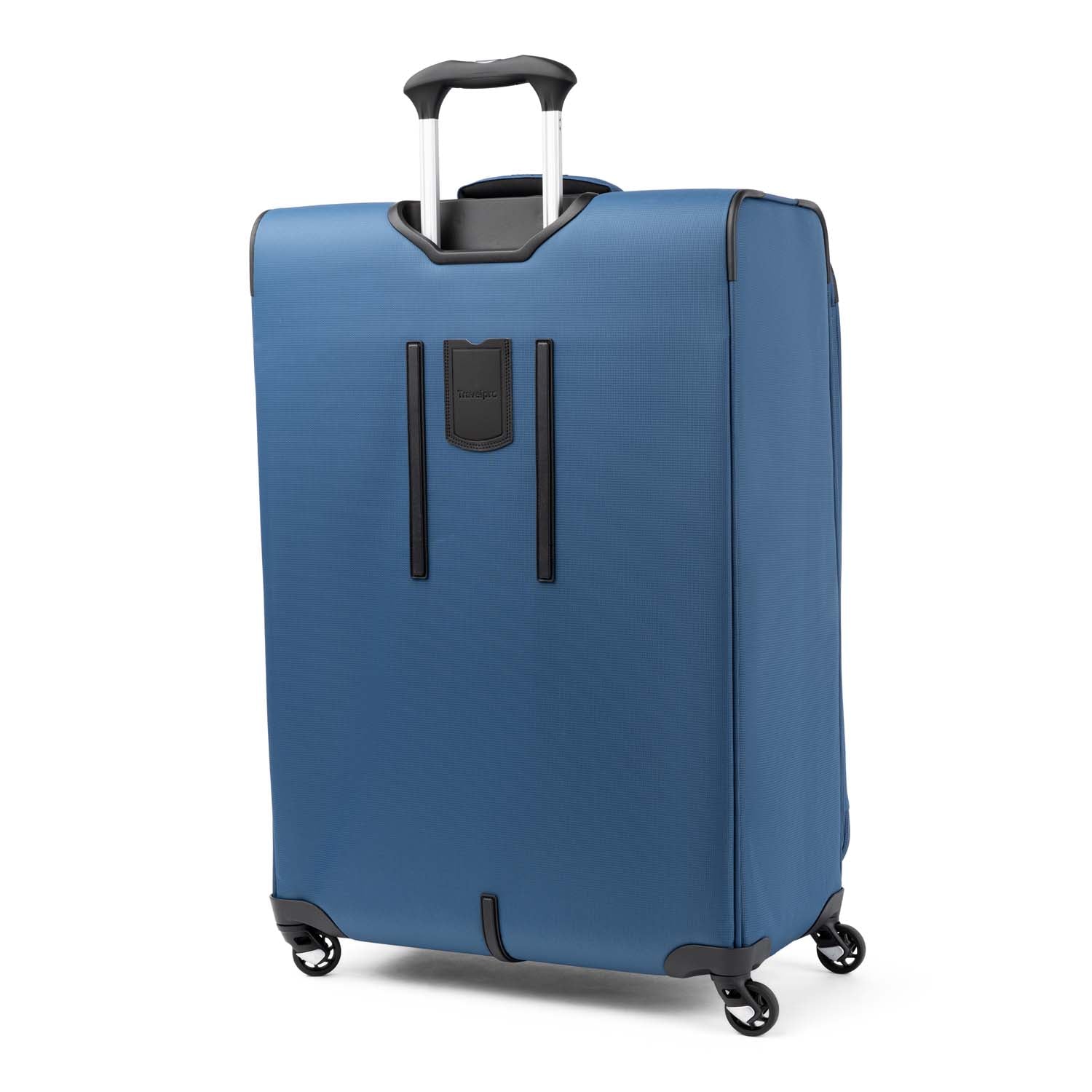 Maxlite®5 : Flottant dans les airs - Ensemble de bagages