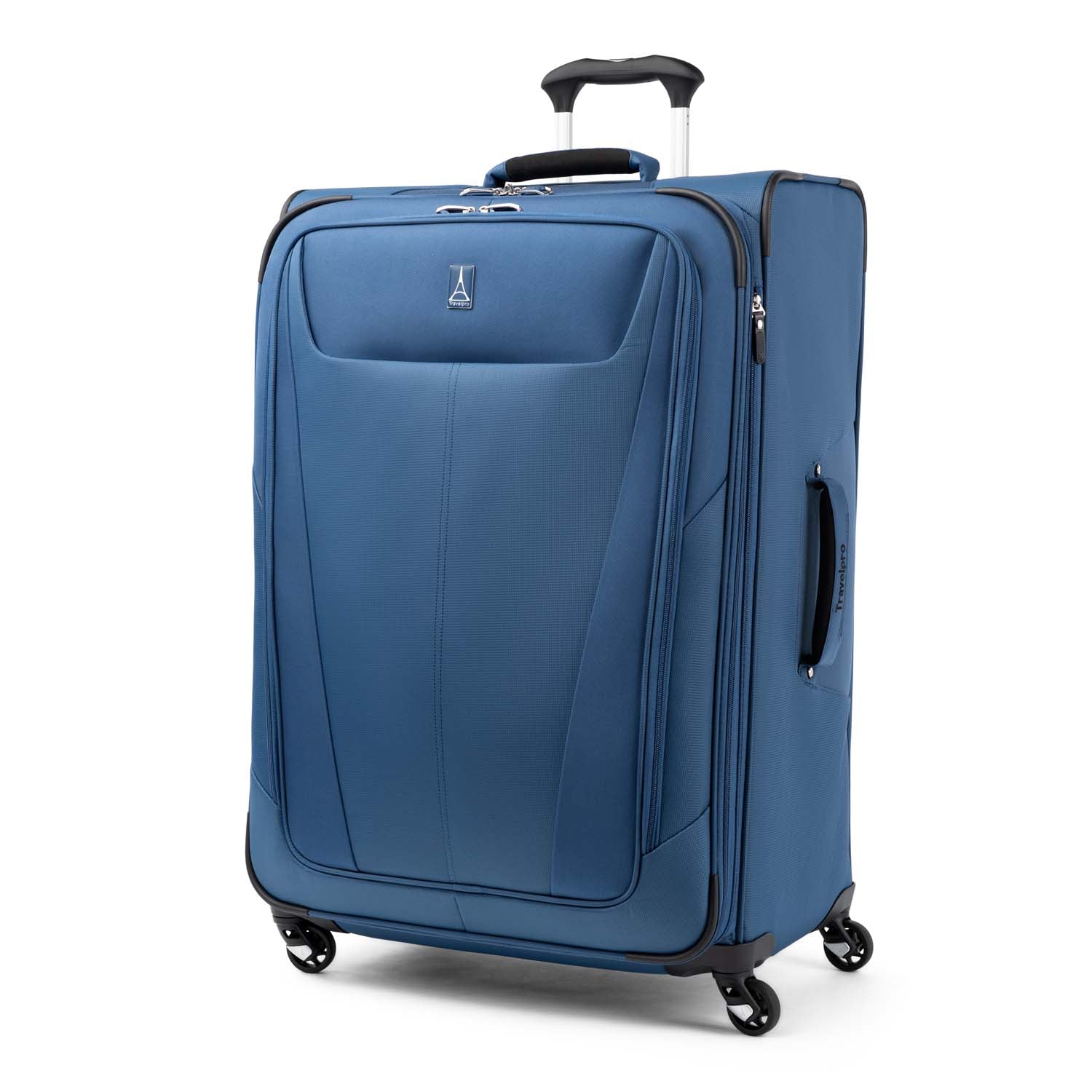 Maxlite®5 : Flottant dans les airs - Ensemble de bagages