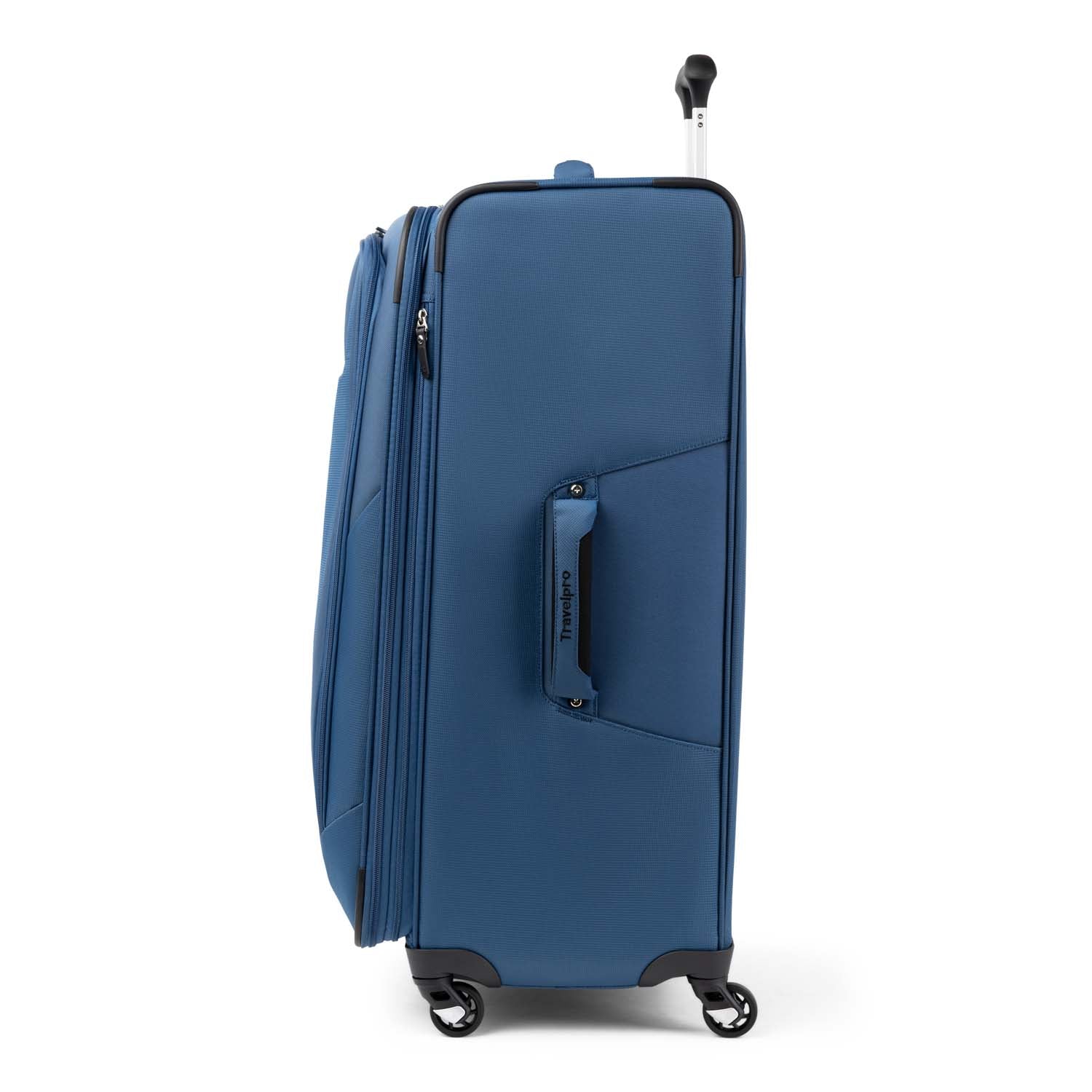 Maxlite®5 : Flottant dans les airs - Ensemble de bagages