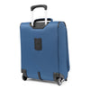 Maxlite® 5 20" International Bagage à Main Extensible Rollaboard