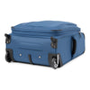 Maxlite® 5 20" International Bagage à Main Extensible Rollaboard