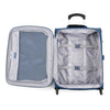 Maxlite® 5 20" International Bagage à Main Extensible Rollaboard