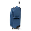 Maxlite® 5 20" International Bagage à Main Extensible Rollaboard