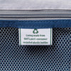 Maxlite® 5 20" International Bagage à Main Extensible Rollaboard