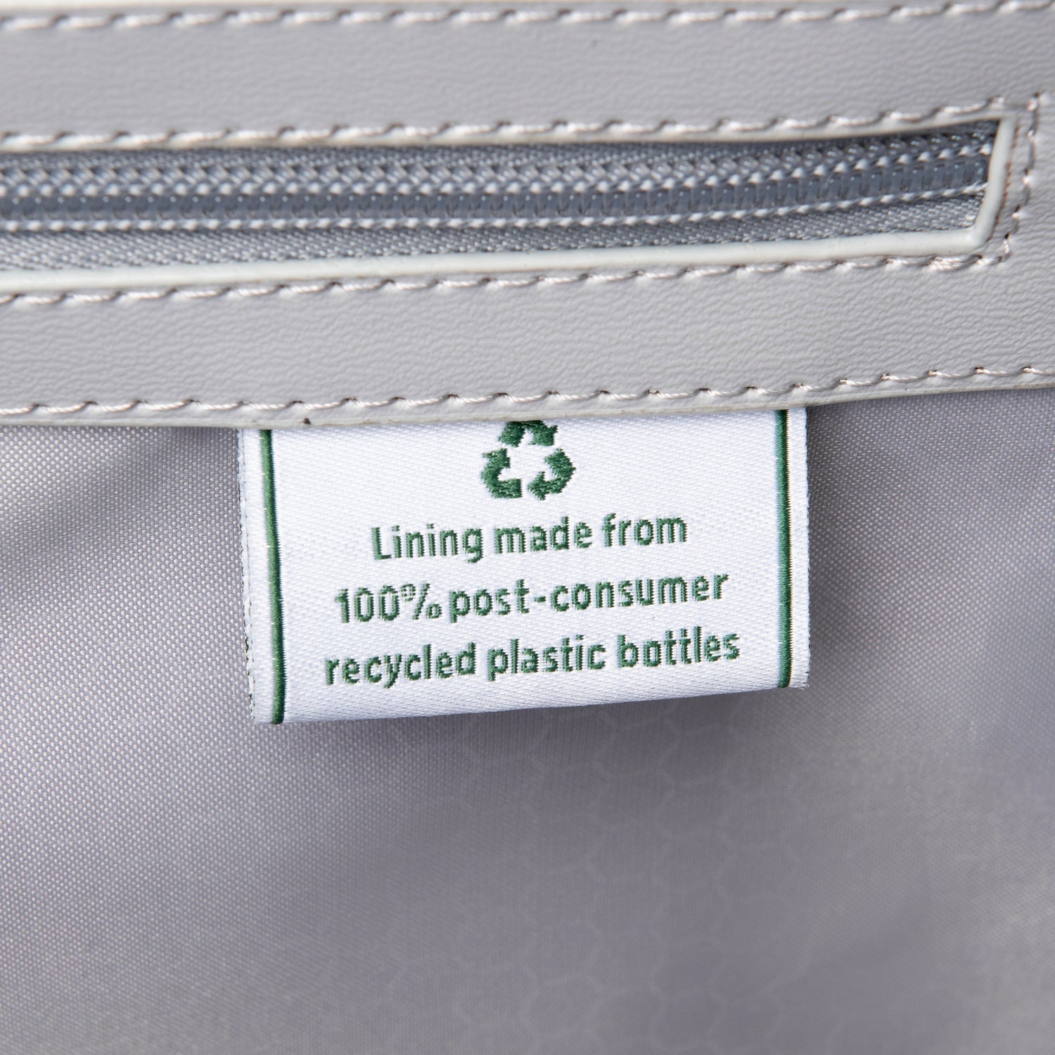 Sac de week-end à fond abattant Maxlite® 5