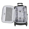 Maxlite® 5 Compact Carry-On Expandable Spinner