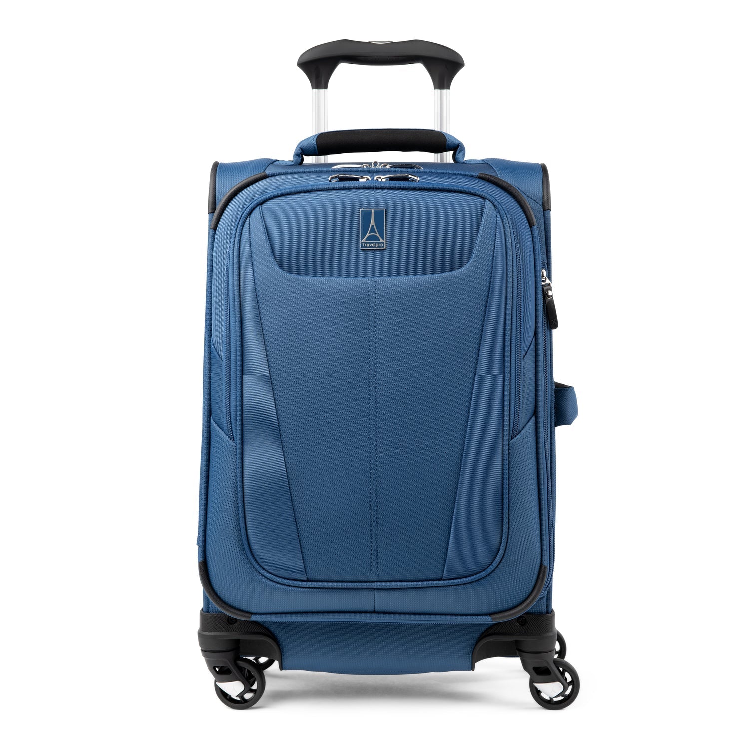 Valise extensible compacte Maxlite® 5