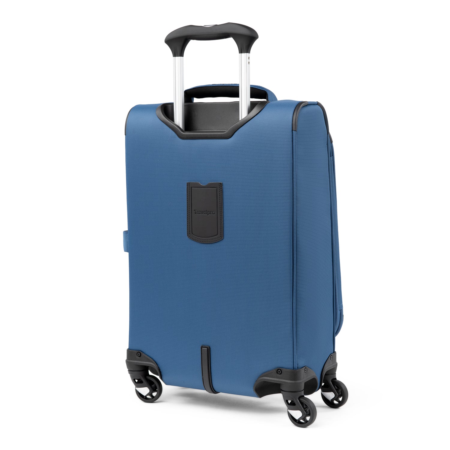 Valise extensible compacte Maxlite® 5