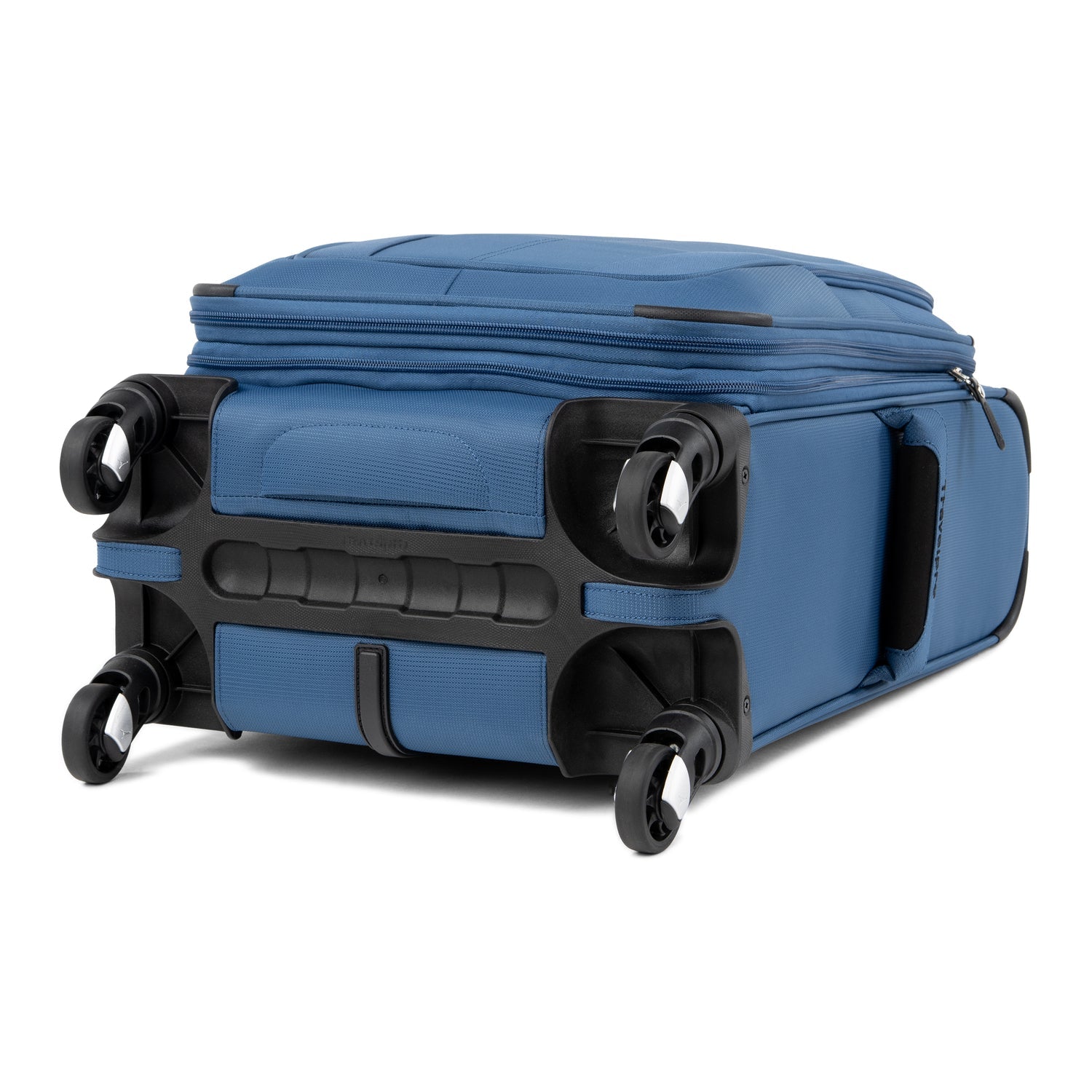 Valise extensible compacte Maxlite® 5