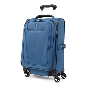 Valise extensible compacte Maxlite® 5