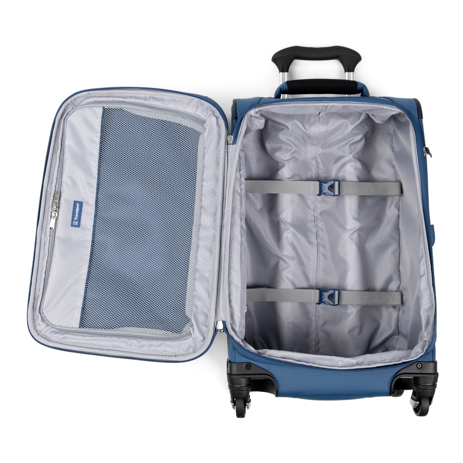 Valise extensible compacte Maxlite® 5