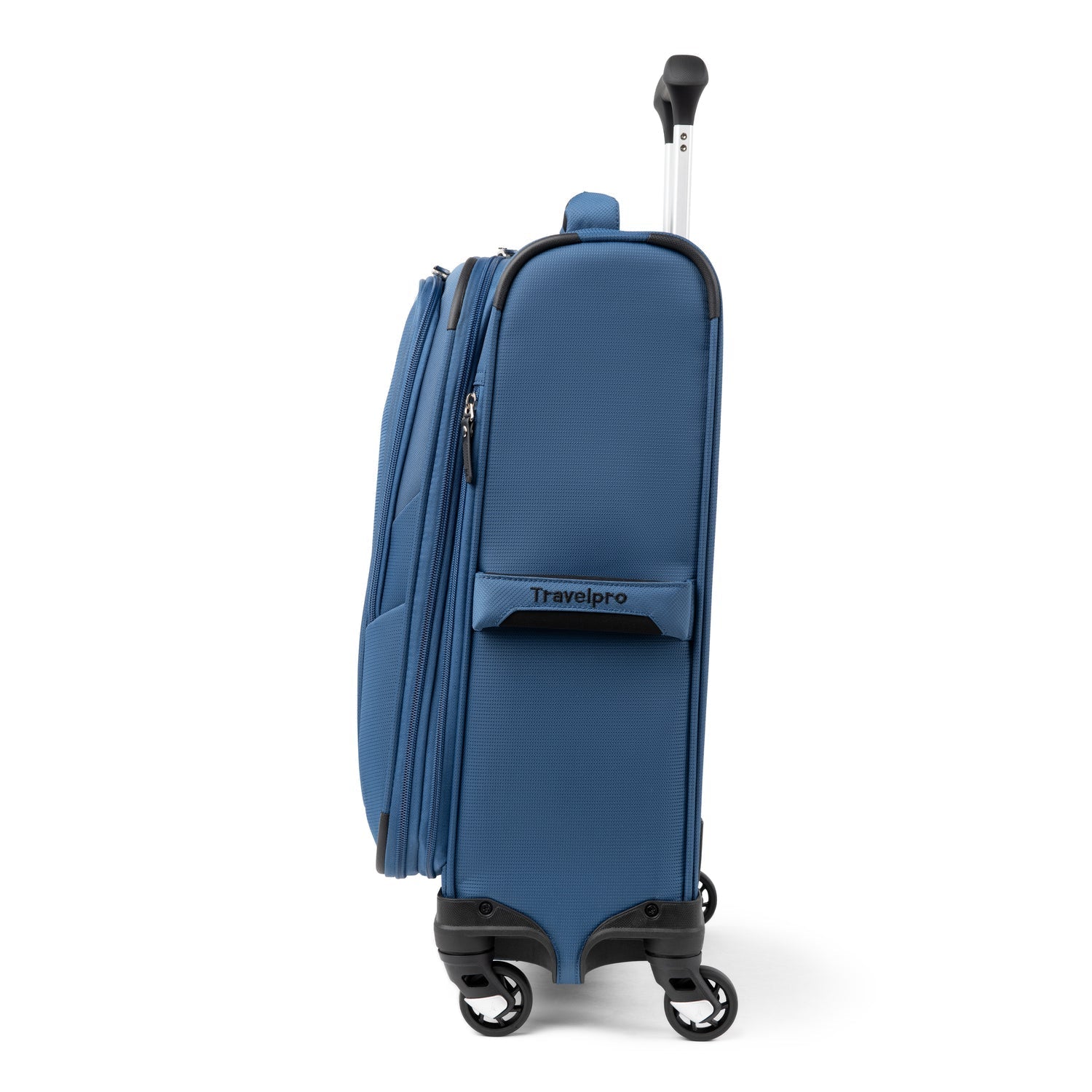 Valise extensible compacte Maxlite® 5