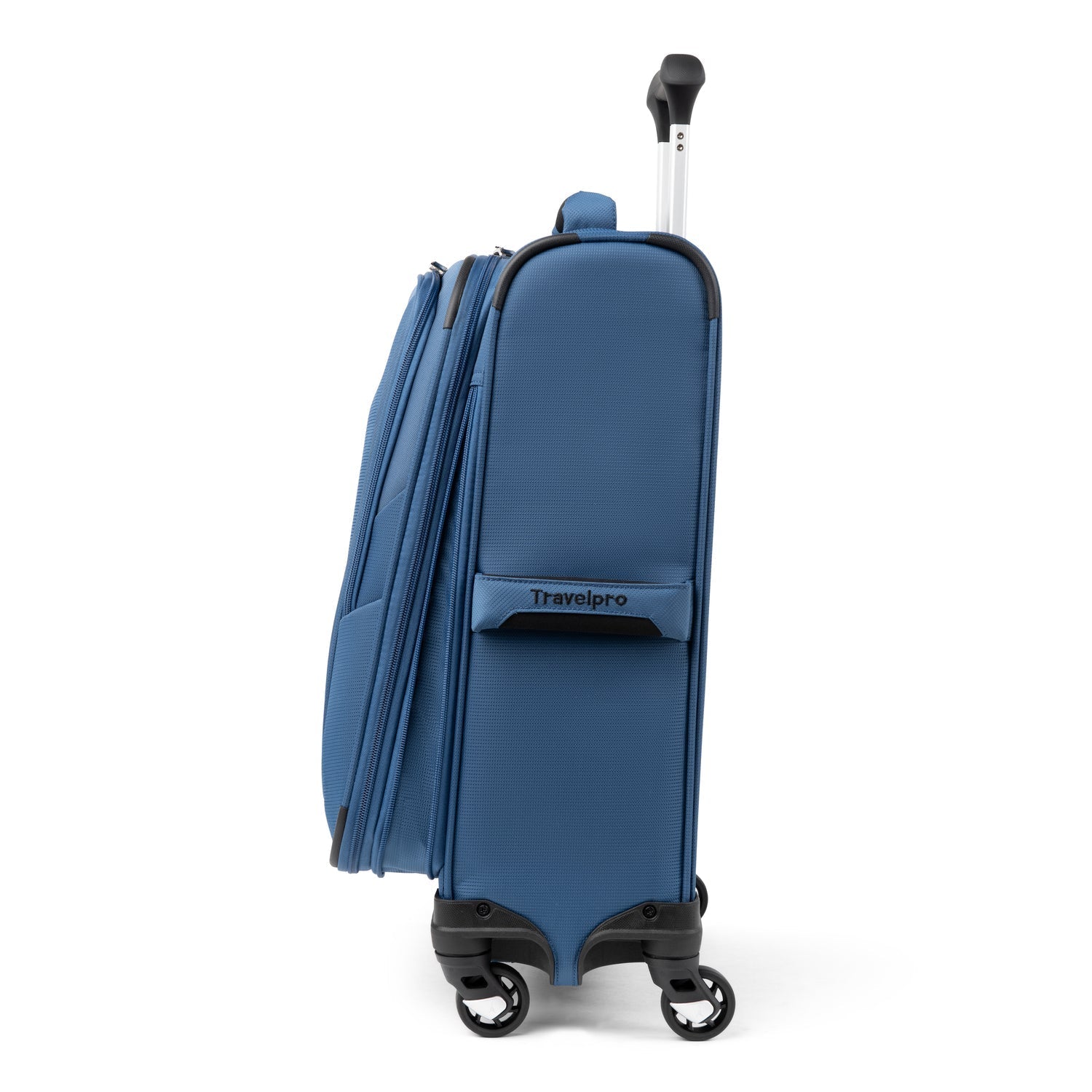 Valise extensible compacte Maxlite® 5