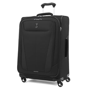 Valise extensible Maxlite® 5 de 25 po
