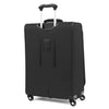 Maxlite® 5 25" Expandable Spinner
