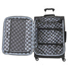 Maxlite® 5 25" Expandable Spinner