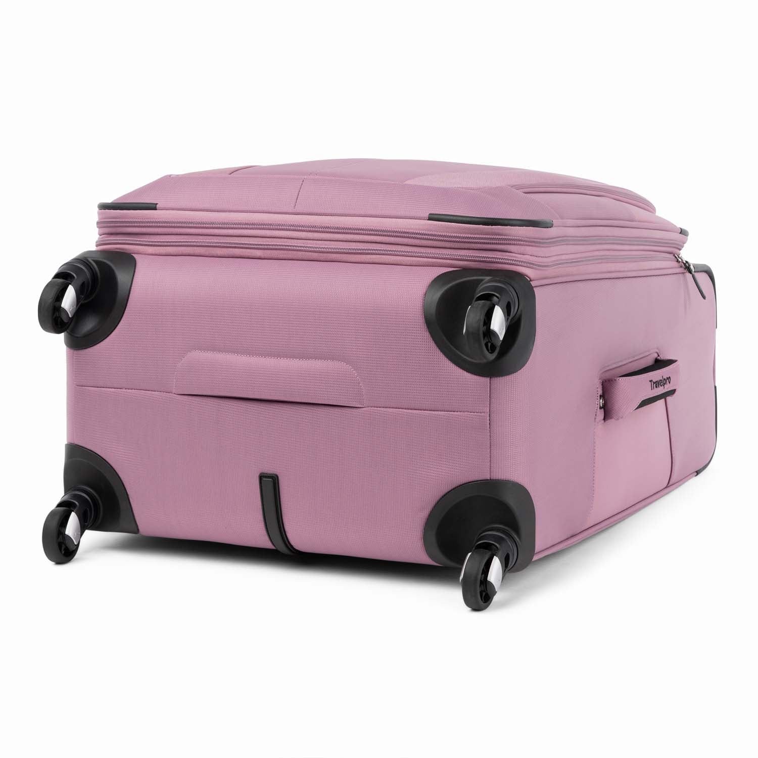 Valise extensible Maxlite® 5 de 25 po