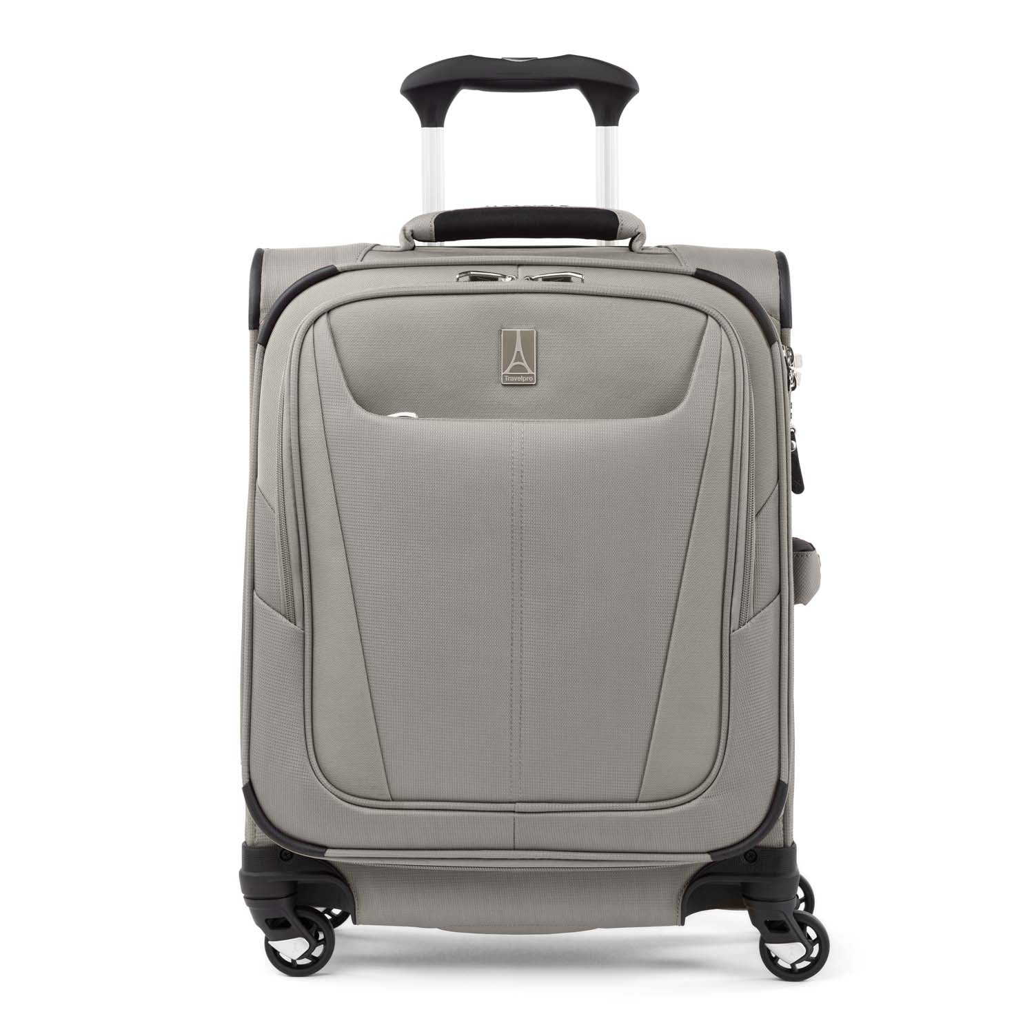 Valise à main extensible internationale Maxlite® 5 19"