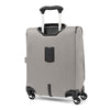 Maxlite® 5 19" International Carry-On Expandable Spinner