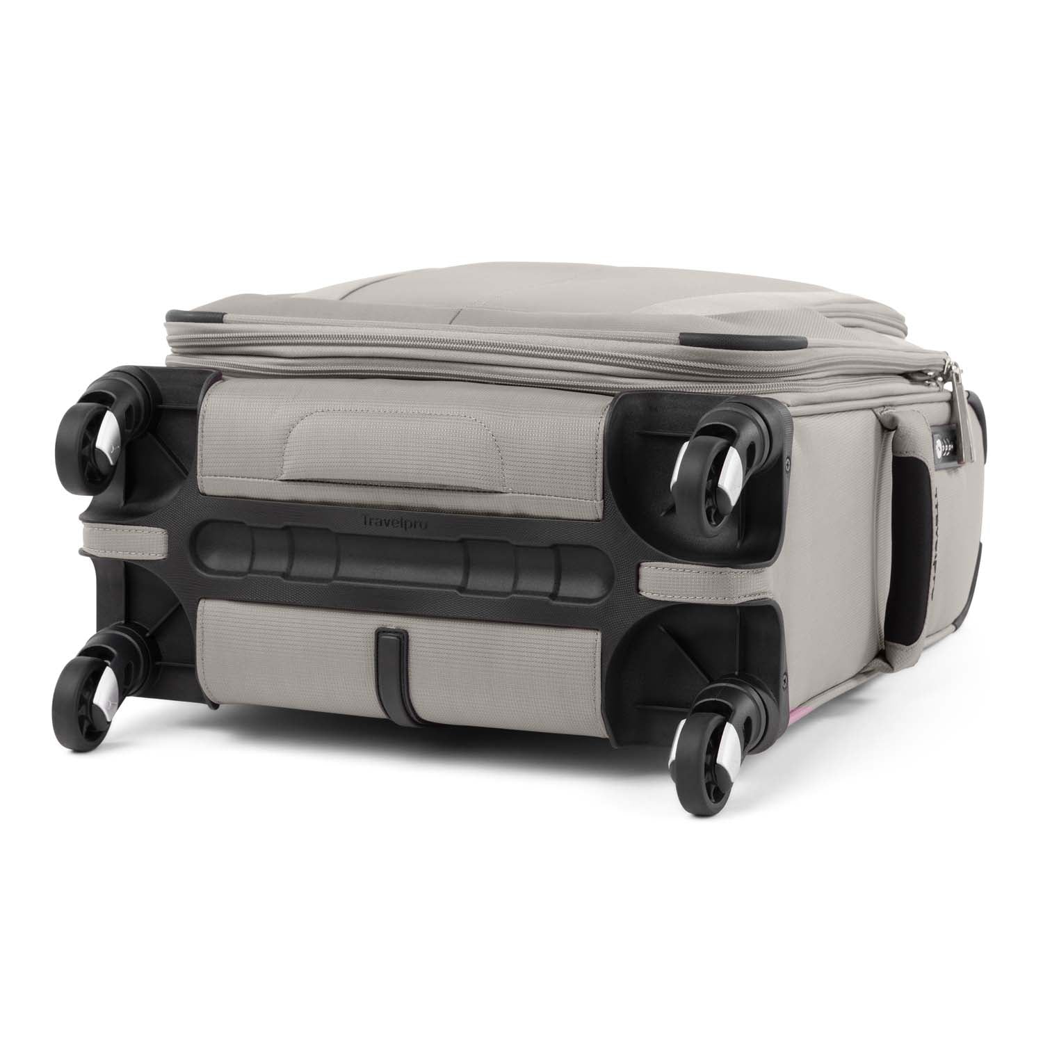 Valise à main extensible internationale Maxlite® 5 19"