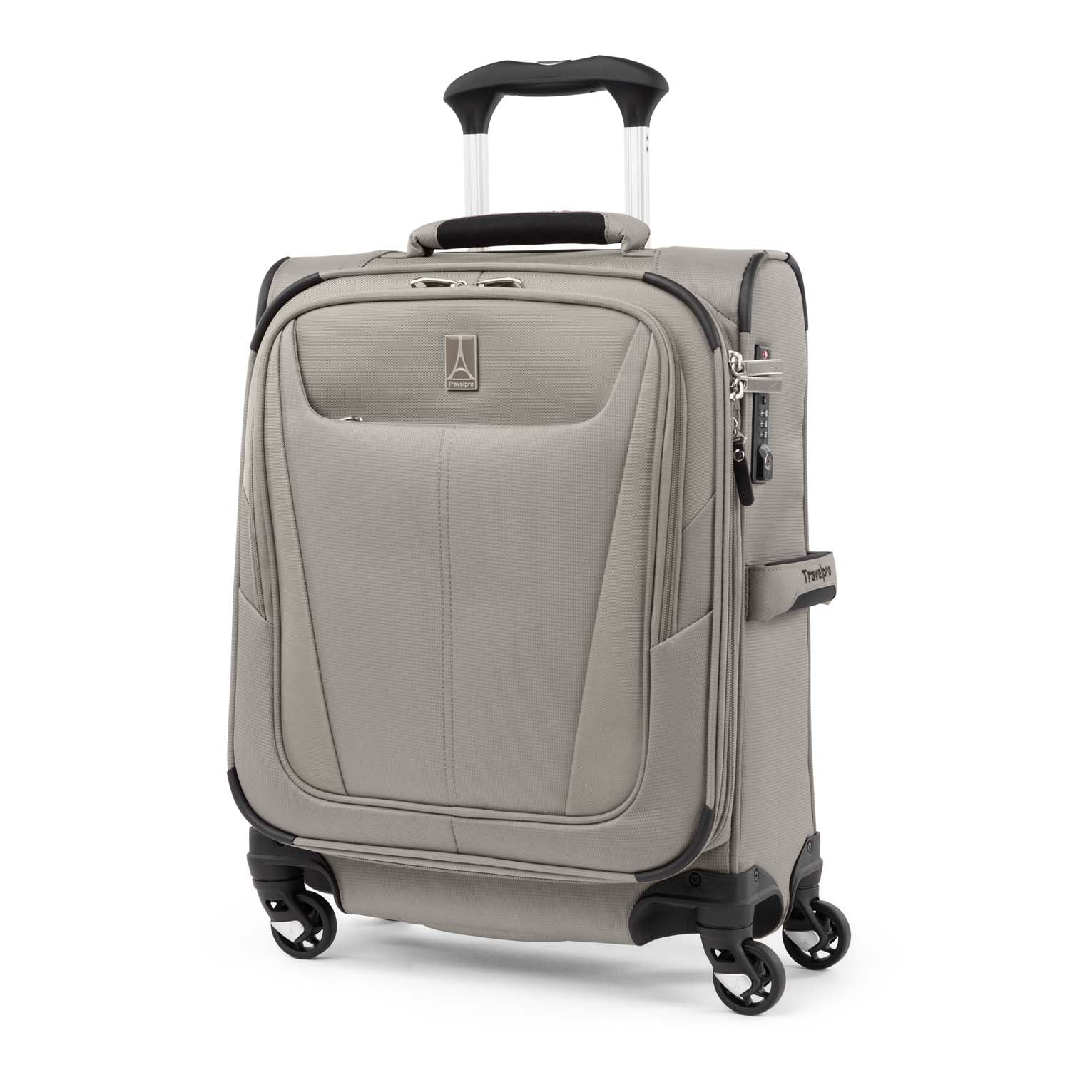 Valise à main extensible internationale Maxlite® 5 19"