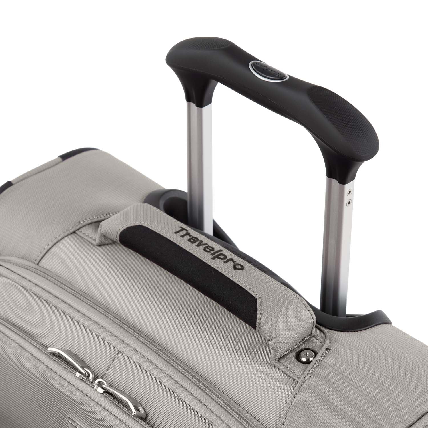 Valise à main extensible internationale Maxlite® 5 19"